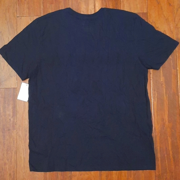 Nike Shocker Nation t-shirt Bundle unisex - Picture 4 of 7